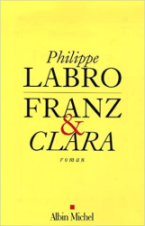 Franz et Clara